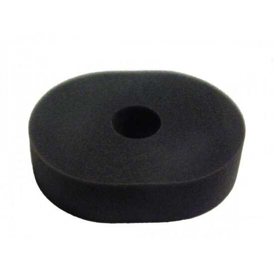 HONDA GX240 GX270 GX390 Air Filter