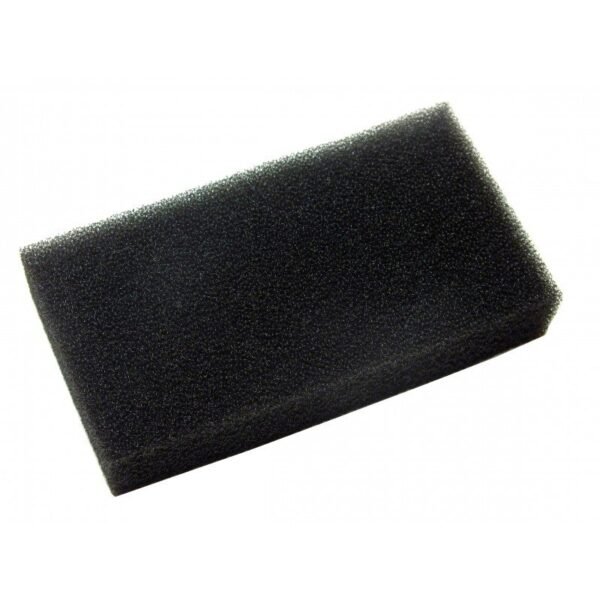 ROBIN / SUBARU DY23-2 DY27-2 Air Filter