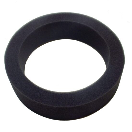 HUSQVARNA PARTNER K650 MARK II Air Filter