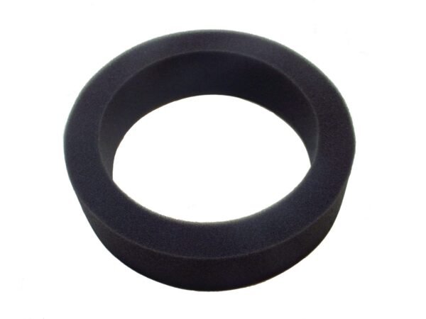 HUSQVARNA PARTNER K650 MARK II Air Filter