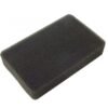 COBRA DG350 M40C RM40C Air Filter