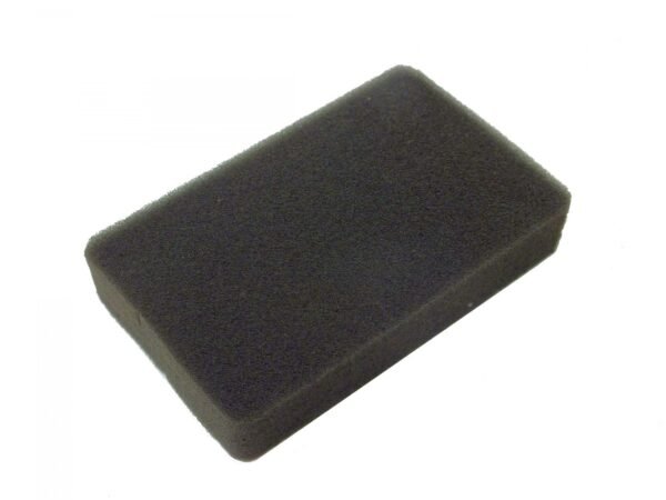 COBRA DG350 M40C RM40C Air Filter
