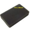 COBRA DG350 M40C RM40C Air Filter