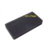 COBRA DG450 M40SPC M46C M46SPC Lawnmower Air Filter