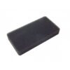 COBRA DG450 M40SPC M46C M46SPC Lawnmower Air Filter