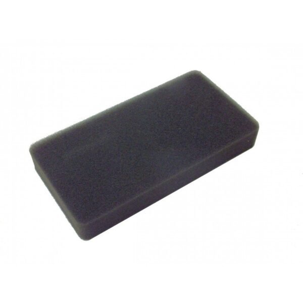 COBRA DG450 M40SPC M46C M46SPC Lawnmower Air Filter