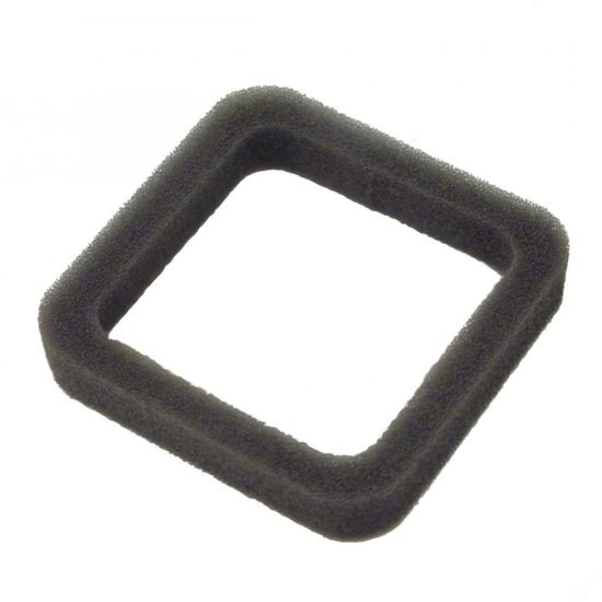 OLEO-MAC SPARTA 26 Air Filter