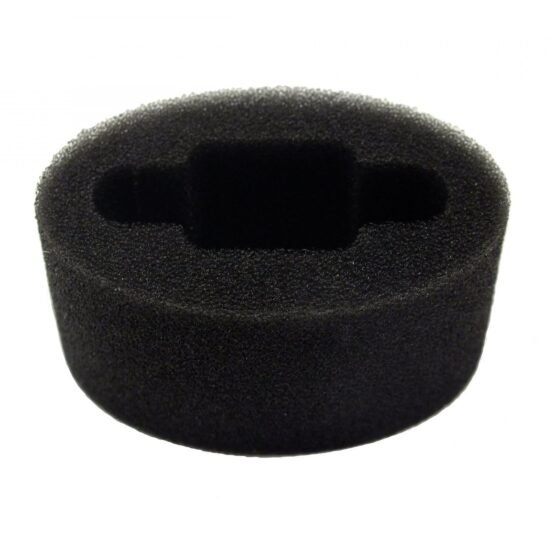 HUSQVARNA JONSERED 334T 335XPT CS2135T CS2139T Air Filter
