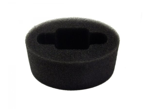 HUSQVARNA JONSERED 334T 335XPT CS2135T CS2139T Air Filter