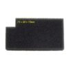 MCCULLOCH M325 Air Filter