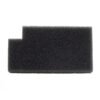MCCULLOCH M325 Air Filter