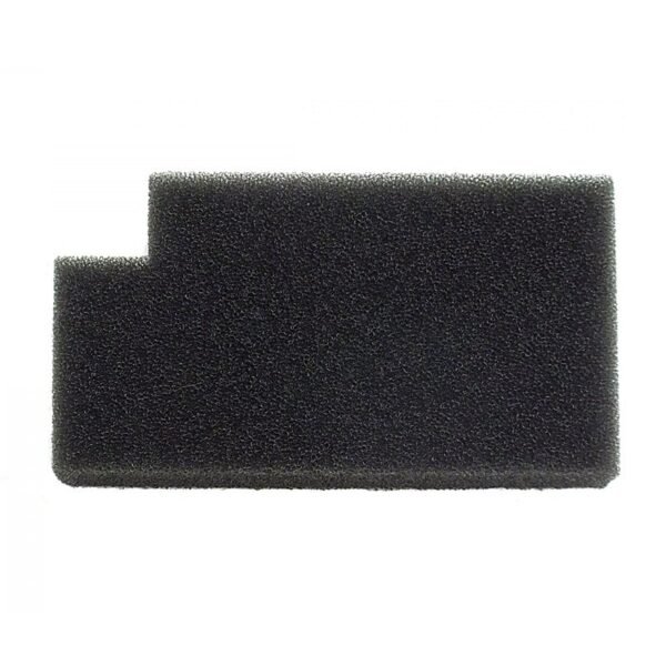MCCULLOCH M325 Air Filter