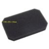 ROBIN / SUBARU EX13 EX17 EX21 Air Filter