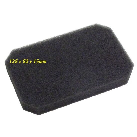 ROBIN / SUBARU EX13 EX17 EX21 Air Filter