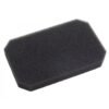 ROBIN / SUBARU EX13 EX17 EX21 Air Filter