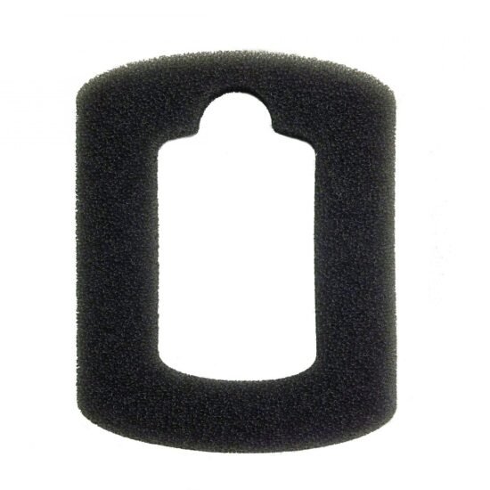 ROBIN HT230 Air Filter