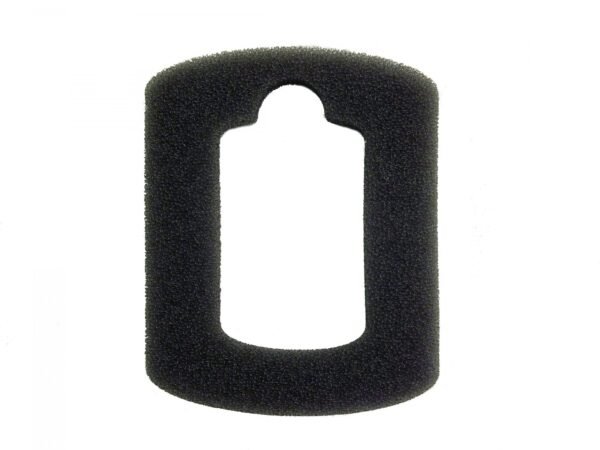 ROBIN HT230 Air Filter