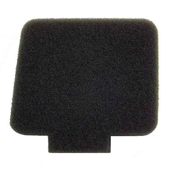BLUE BIRD P270 P330 P360 Air Filter