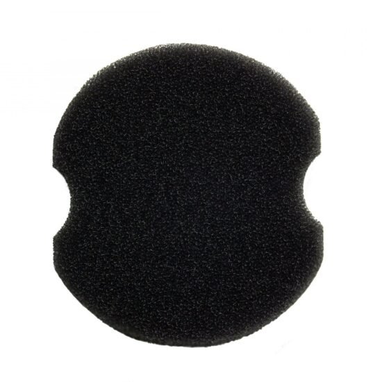HOMELITE Super 2 S2 XL XL2 Air Filter