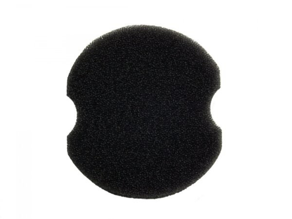 HOMELITE Super 2 S2 XL XL2 Air Filter