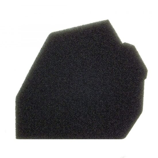 HOMELITE 180 192 200 Air Filter