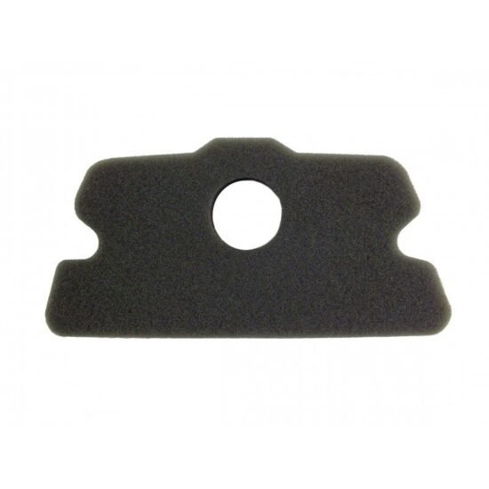 ALPINA P400 P450 P500 Air Filter