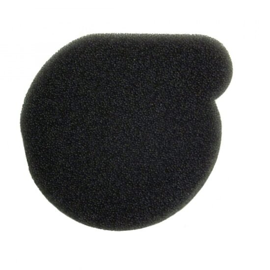 KAWASAKI TG18 TG20 Air Filter