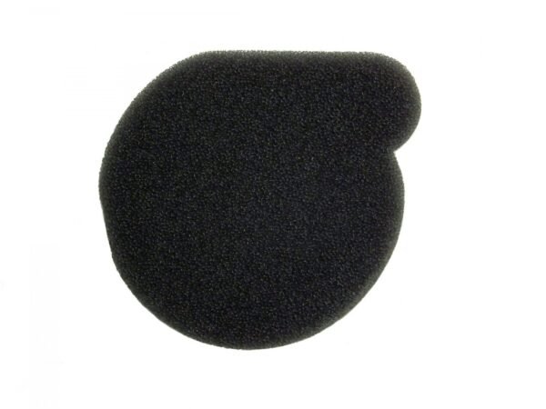 KAWASAKI TG18 TG20 Air Filter