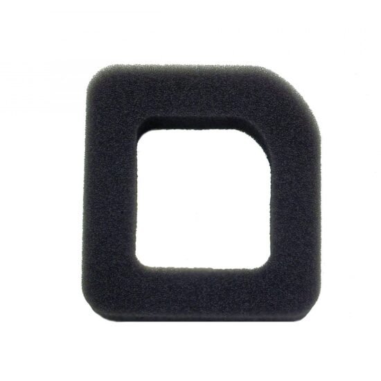 MCCULLOCH Tivoli 45 60 HC45 HC60 HC70 TH600 TH700 Air Filter