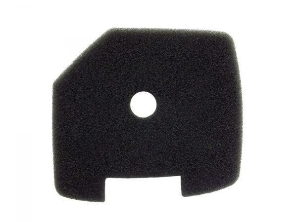 KAWASAKI KBH35 KBL35 TJ35E TJ035E Air Filter