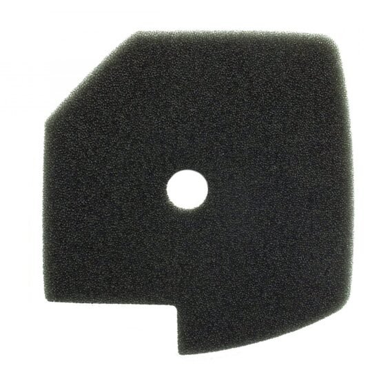 KAWASAKI KBH45A KBH45B KBL45A KBL45B TJ45E TJ045E Air Filter