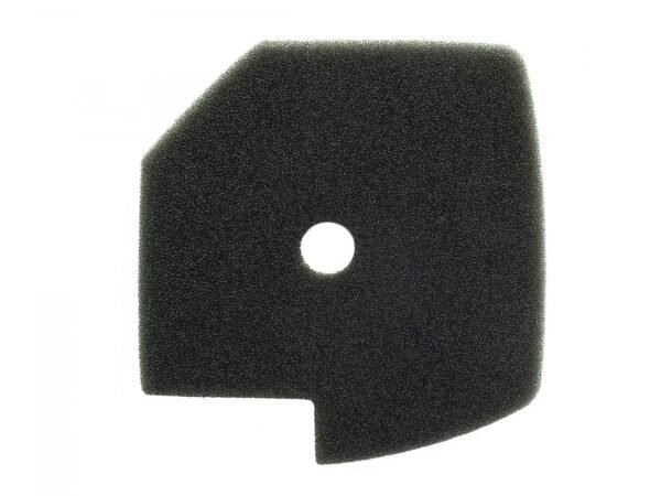 KAWASAKI KBH45A KBH45B KBL45A KBL45B TJ45E TJ045E Air Filter