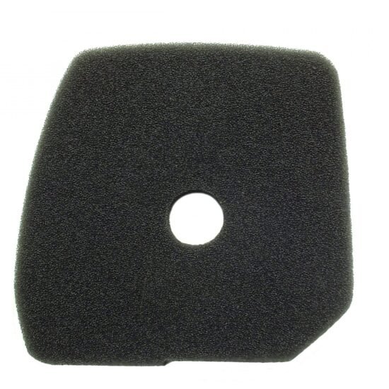 KAWASAKI KBH53A KBL53A TJ53E TJ053E Air Filter