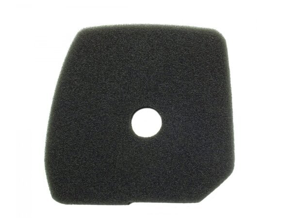 KAWASAKI KBH53A KBL53A TJ53E TJ053E Air Filter