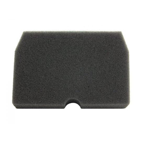 HUSQVARNA 343R 343FR 345R 345FRM Air Filter