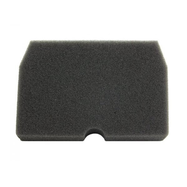 HUSQVARNA 343R 343FR 345R 345FRM Air Filter