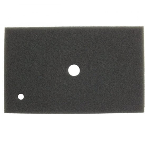 STIHL TS400 Air Filter