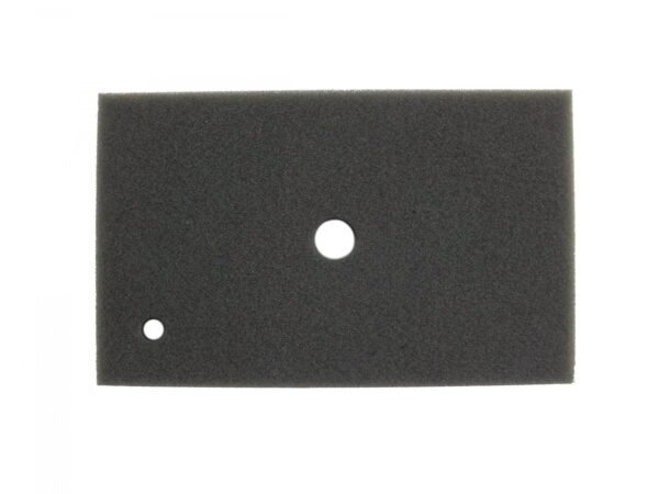 STIHL TS400 Air Filter