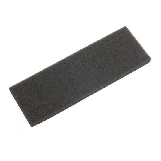 JOHN DEERE C52KS C52VK JX75 JX80 JX90 JX90C JX90CB R47KB R47RKB R54RKB Air Filter