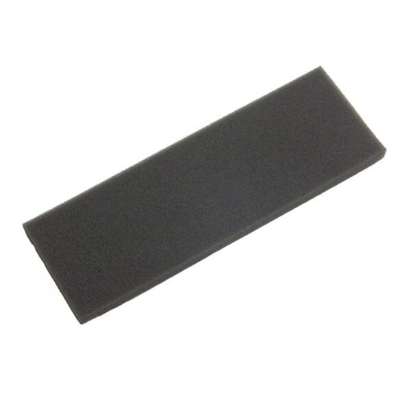 JOHN DEERE C52KS C52VK JX75 JX80 JX90 JX90C JX90CB R47KB R47RKB R54RKB Air Filter