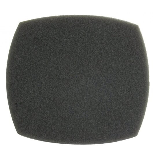 MORPHY RICHARDS 732006 732007 Filter