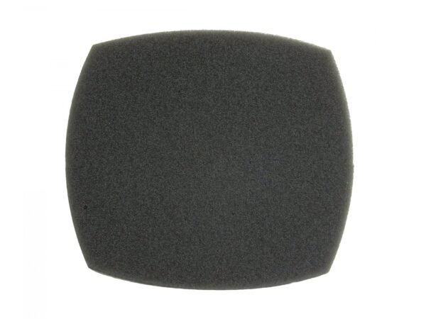 MORPHY RICHARDS 732006 732007 Filter