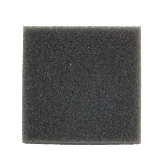 MCCULLOCH HC60 HC70 TIVOLI 63 65 Air Filter