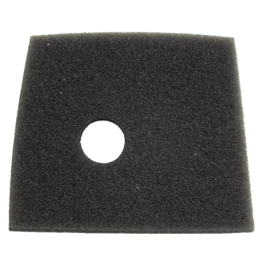 HUSQVARNA 322C 322L 322R Air Filter