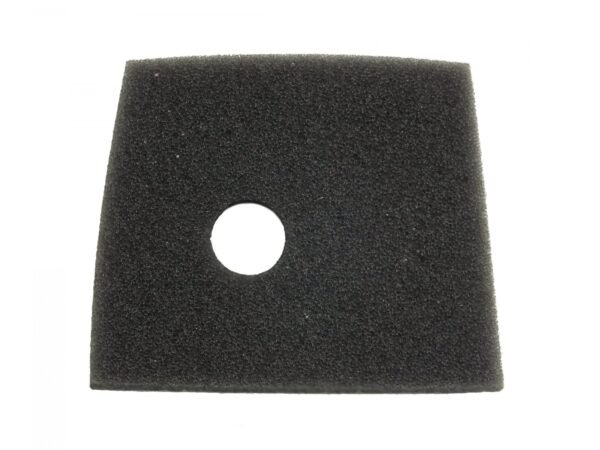 HUSQVARNA 322C 322L 322R Air Filter