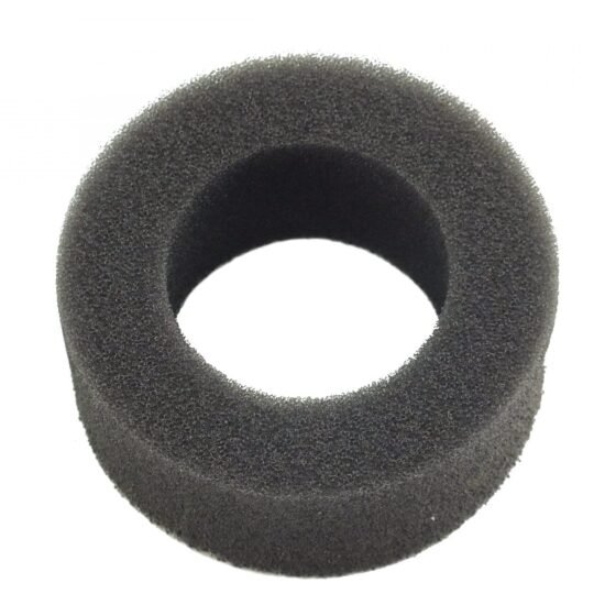 RYOBI 780R 780RE 790R 960R 975R Air Filter