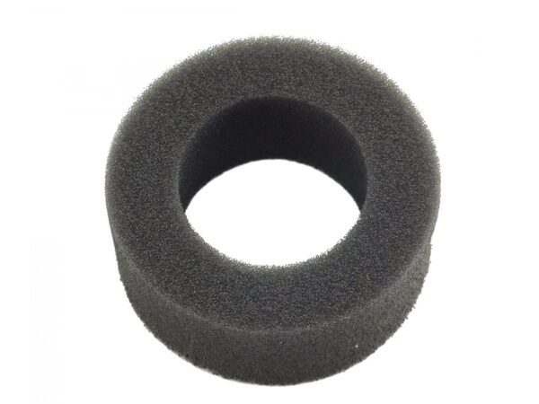 RYOBI 780R 780RE 790R 960R 975R Air Filter