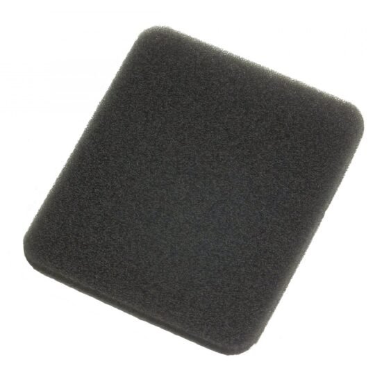 STIHL FR108 FS88 FS108 Air Filter