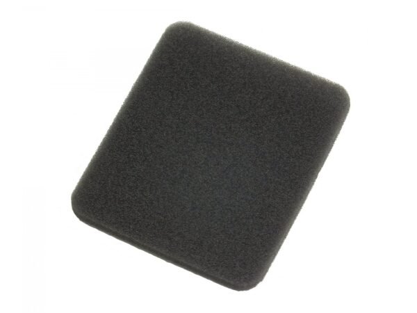 STIHL FR108 FS88 FS108 Air Filter