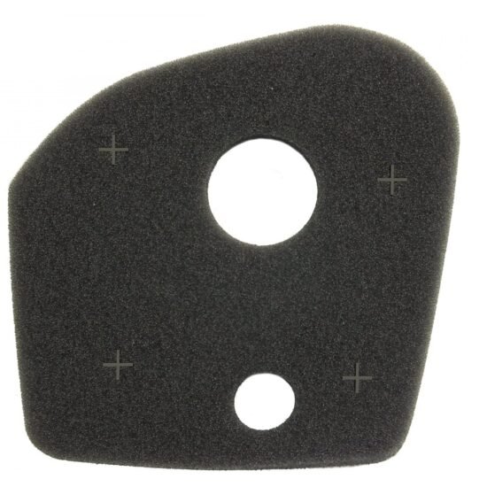 HUSQVARNA 333R 335R 535RX Air Filter